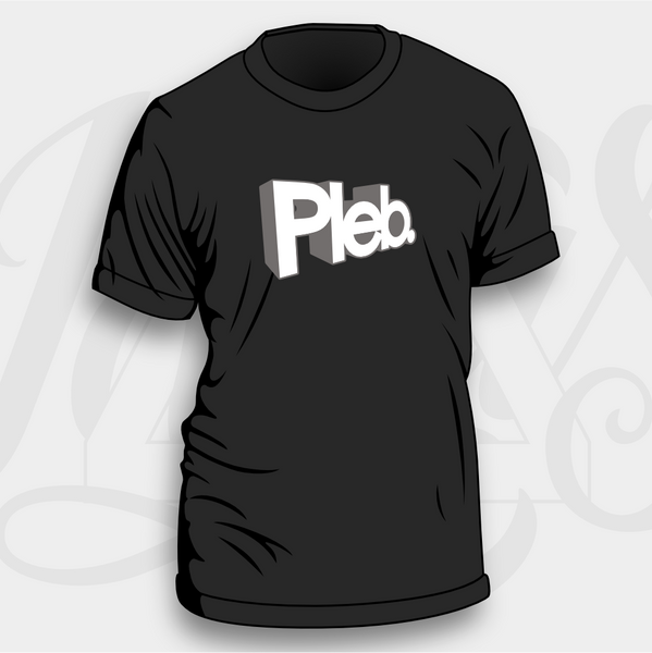 PLEB T-Shirt