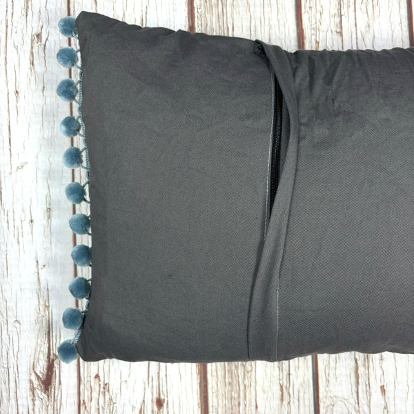 Bourbon Cushion Cover