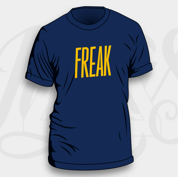 Freak T-Shirt