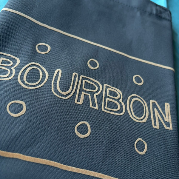 Organic Biscuit Tote Bag