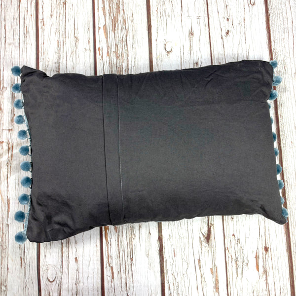 Bourbon Cushion Cover