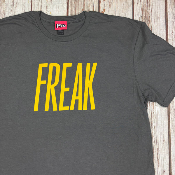 Freak T-Shirt