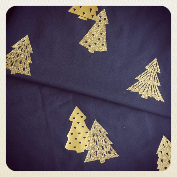 Christmas Tree Skirt Lucy Teacup, Skirts, Womens Clothes 44ideas.co.uk