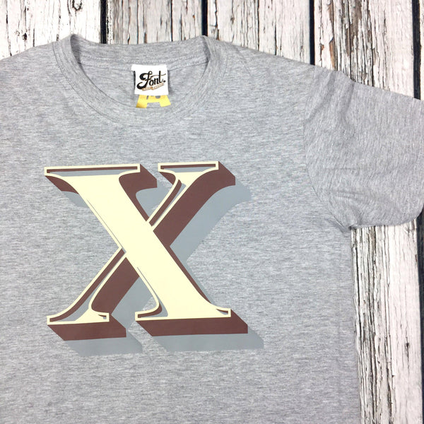 Birthdays 15, 16, 17, 18, 19, 20, 21 Male/Female T-Shirt - Stirling Shadow Font Not Found, Font: Stirling Shadow, Men's Clothes, T-Shirt: Numbers, T-Shirts, Teen Clothes, Womens Clothes 44ideas.co.uk