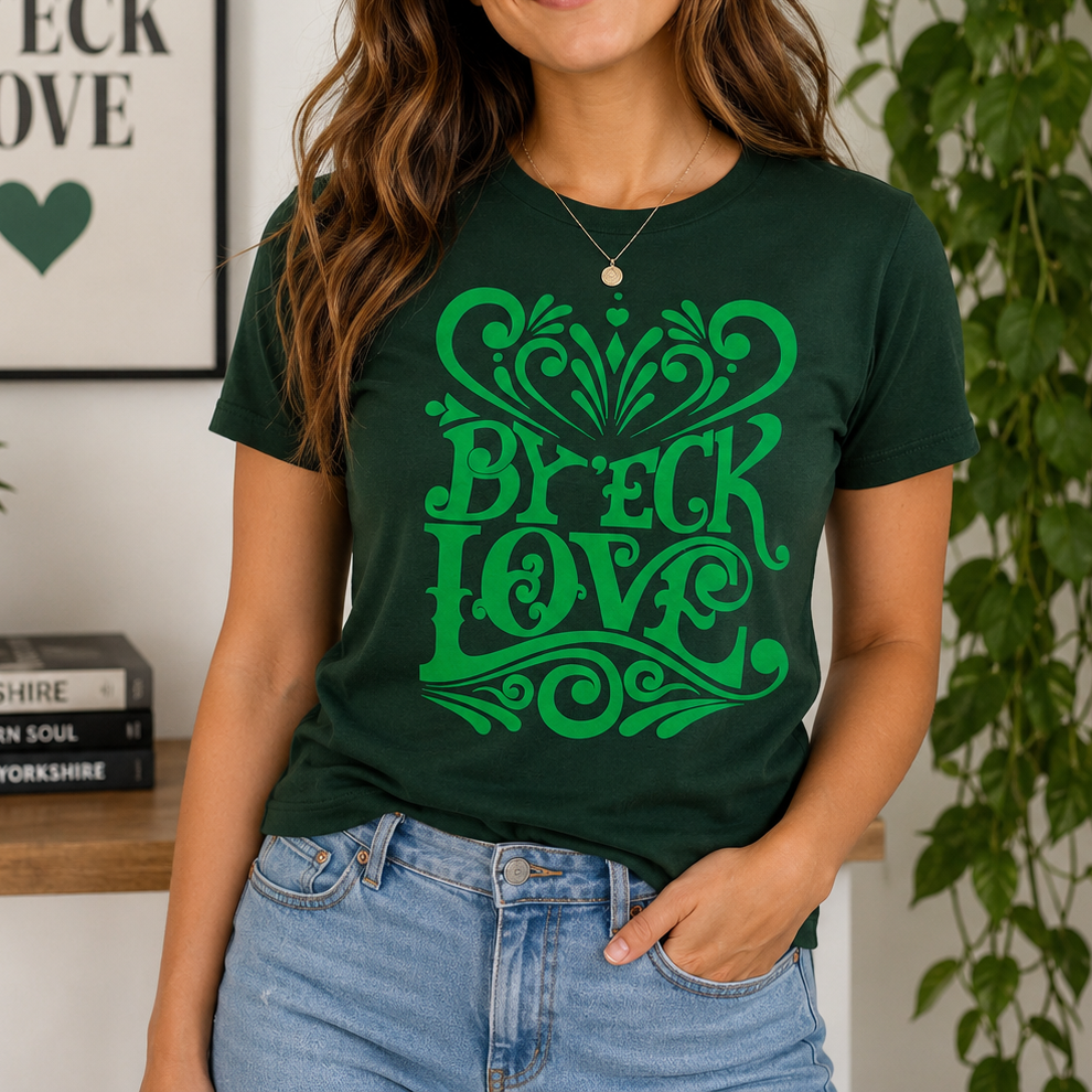 Yorkshire Gifts
