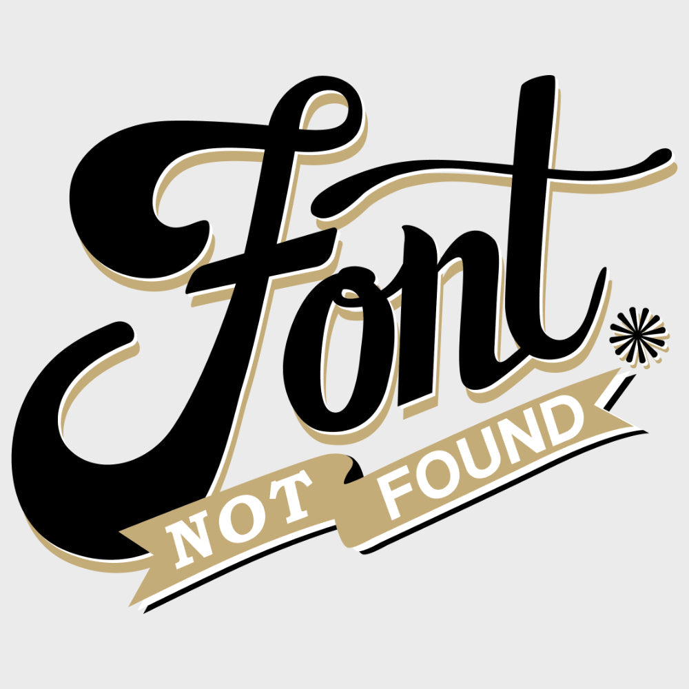 Font Not Found {{ shop.domian }}