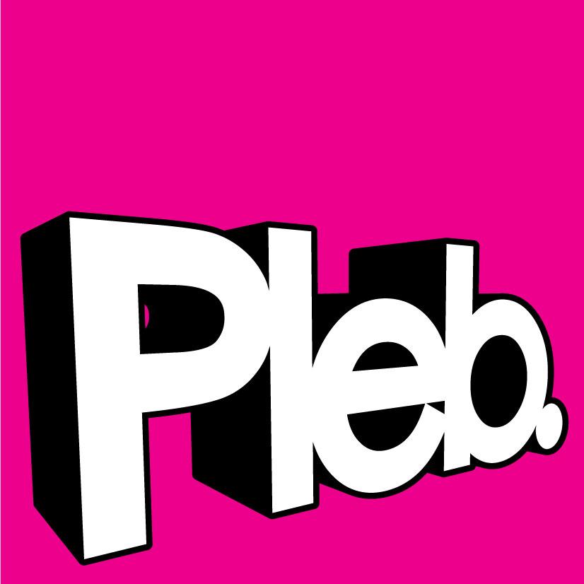 Pleb {{ shop.domian }}