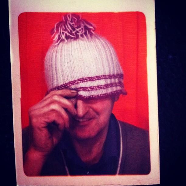 Donald's Wally Hat {{ shop.domian }}