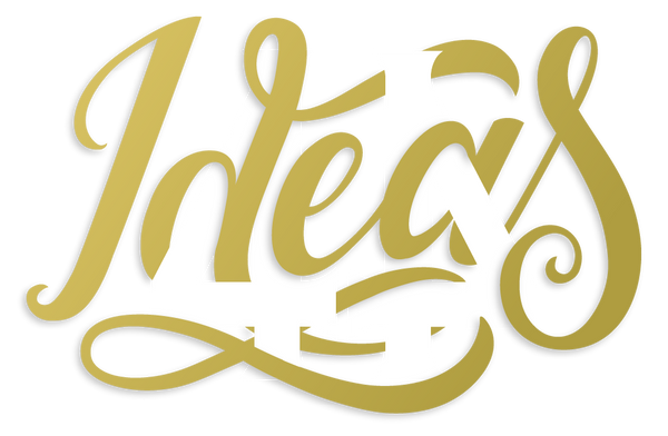 44 Ideas