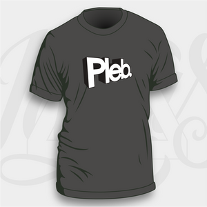 PLEB T-Shirt