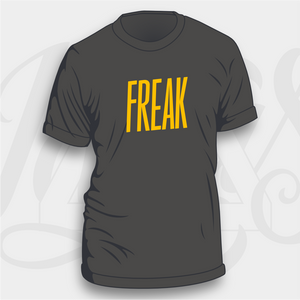 Freak T-Shirt