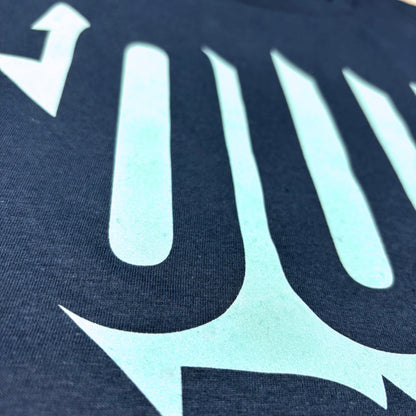 Yorkshire Slang “Ow Do” T‑shirt – UK Tee