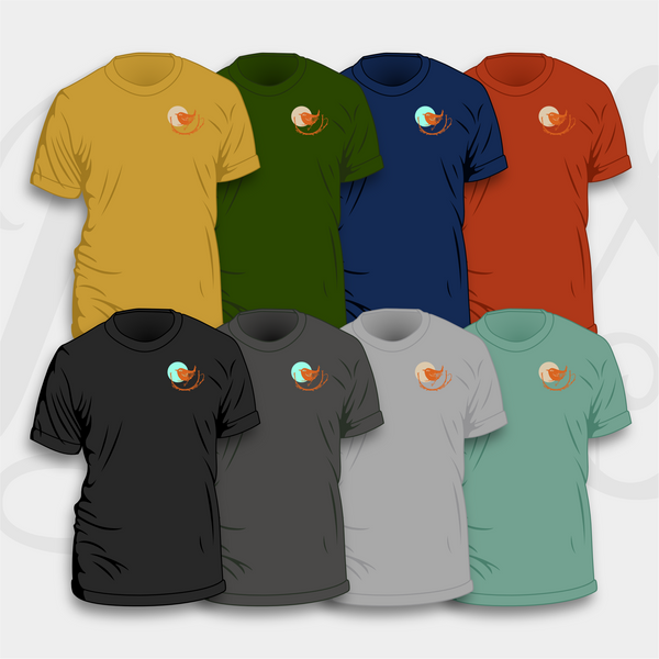 Wren - Unisex Sweatshirt