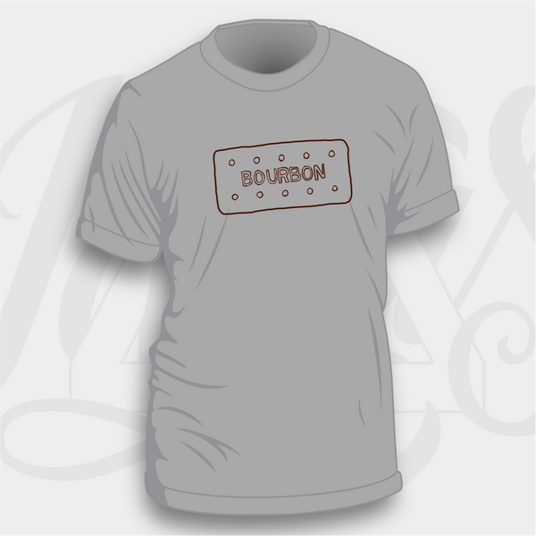 Bourbon Biscuit - Unisex Sweatshirt