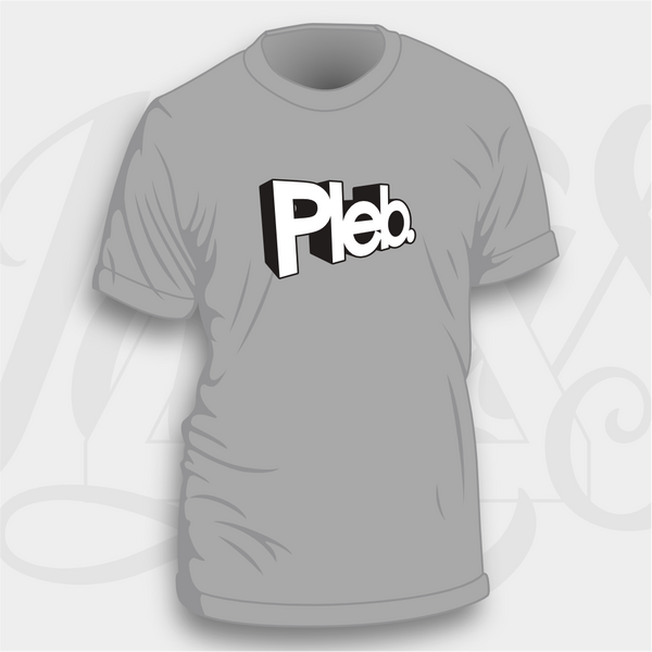 PLEB T-Shirt