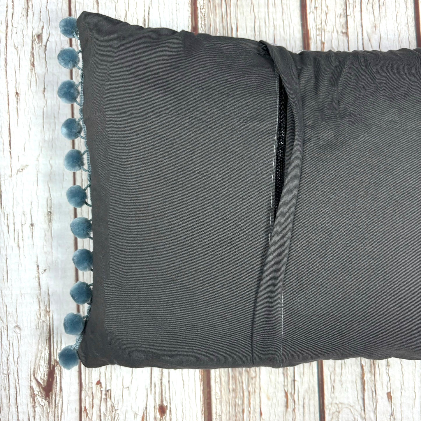 Bourbon Biscuit - Cushion Cover