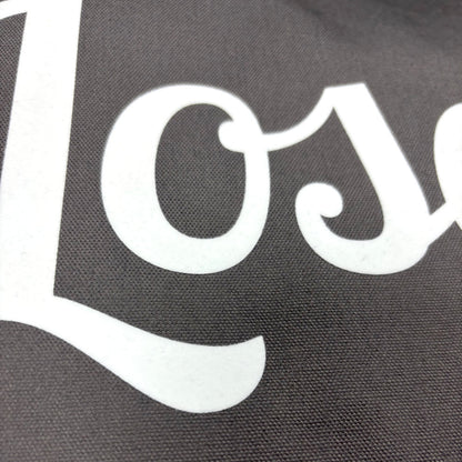 Loser - Organic Tote Bag