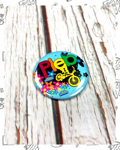 Ready To Ship: Pocket Mirrors