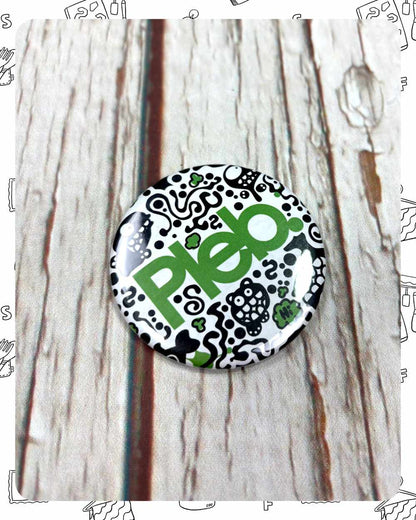 Ready To Ship: Pocket Mirrors