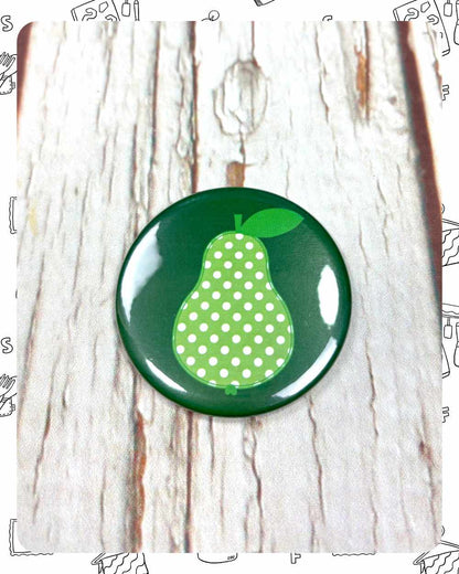 Ready To Ship: Pocket Mirrors