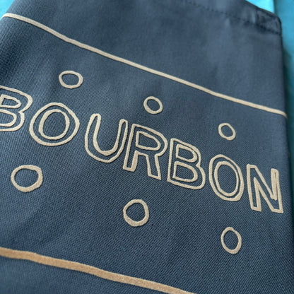 Biscuits - Organic Tote Bag