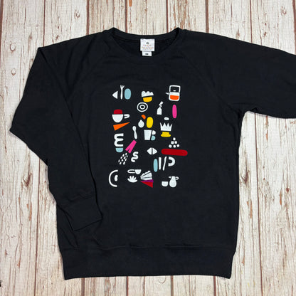 Tea at Eleven – Organic Women’s T‑Shirt