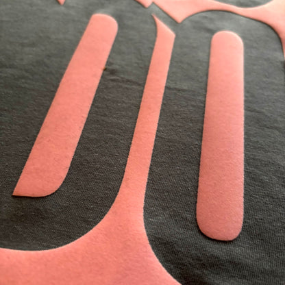 ’Ow Do – Unisex Sweatshirt (Handmade in the UK)