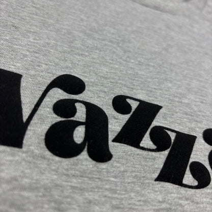 Wazzack - Unisex Sweatshirt
