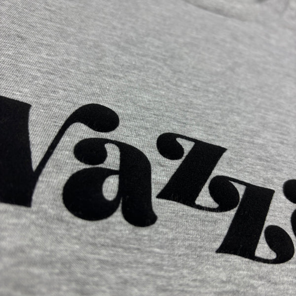 Wazzack - Unisex Sweatshirt