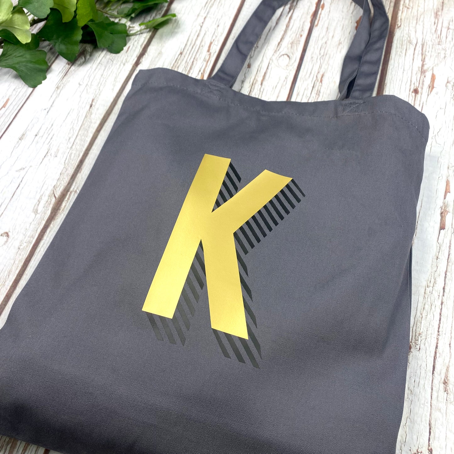 Bradford Buzz Organic Tote Bag
