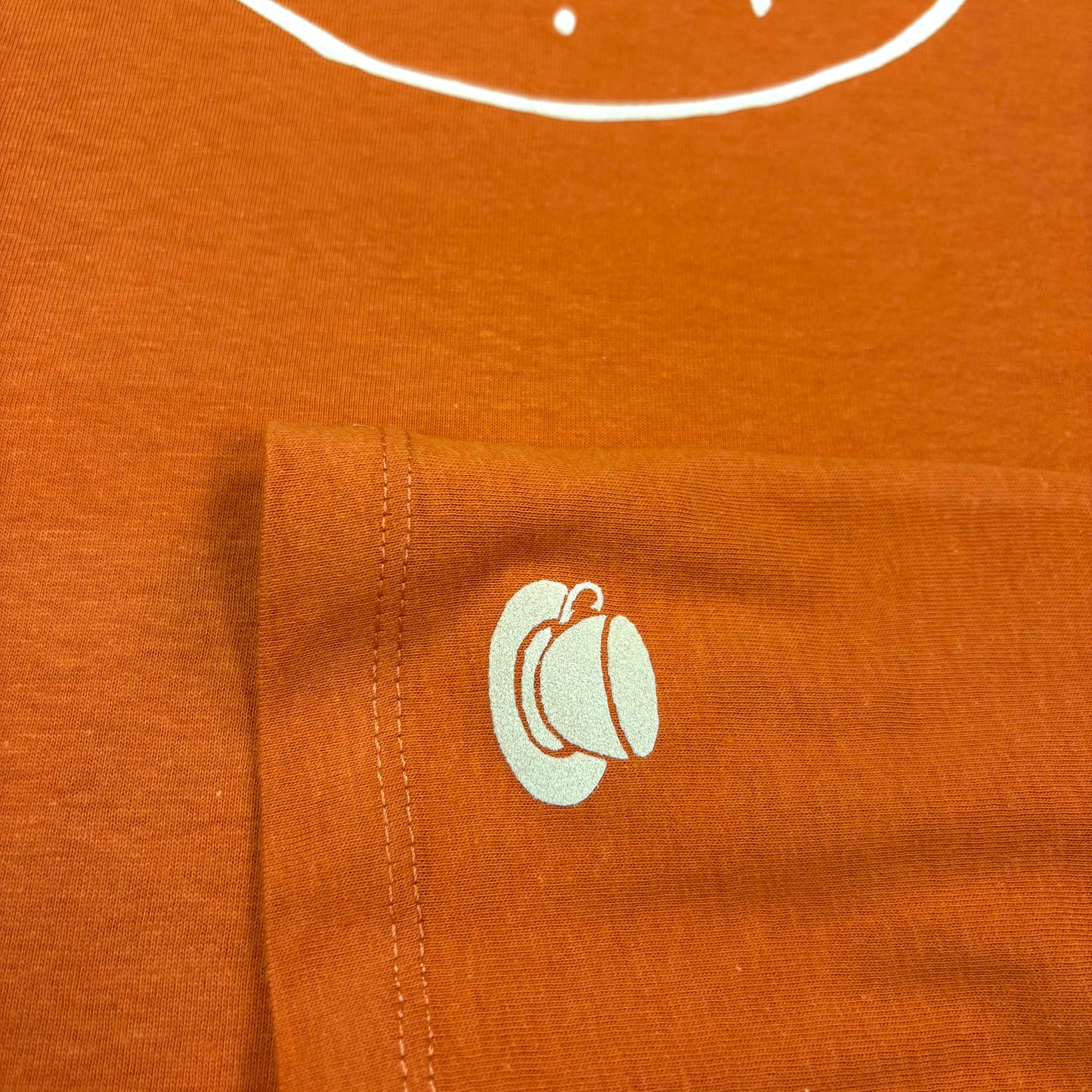 Digestive Biscuit – Unisex and Women’s Cut T‑Shirt