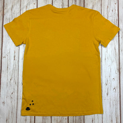 Black Cat Club - Unisex & Women's Cut T-Shirt