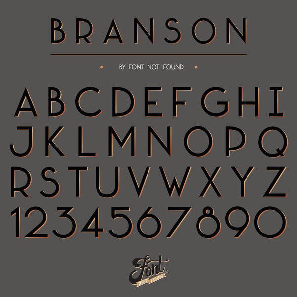 Organic Unisex Year Sweatshirt - Branson Font Font Not Found, Font: Branson, Men's Clothes, Sweatshirt, Unisex, Womens Clothes 44ideas.co.uk