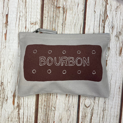 Pencil Case – Nice Biscuit
