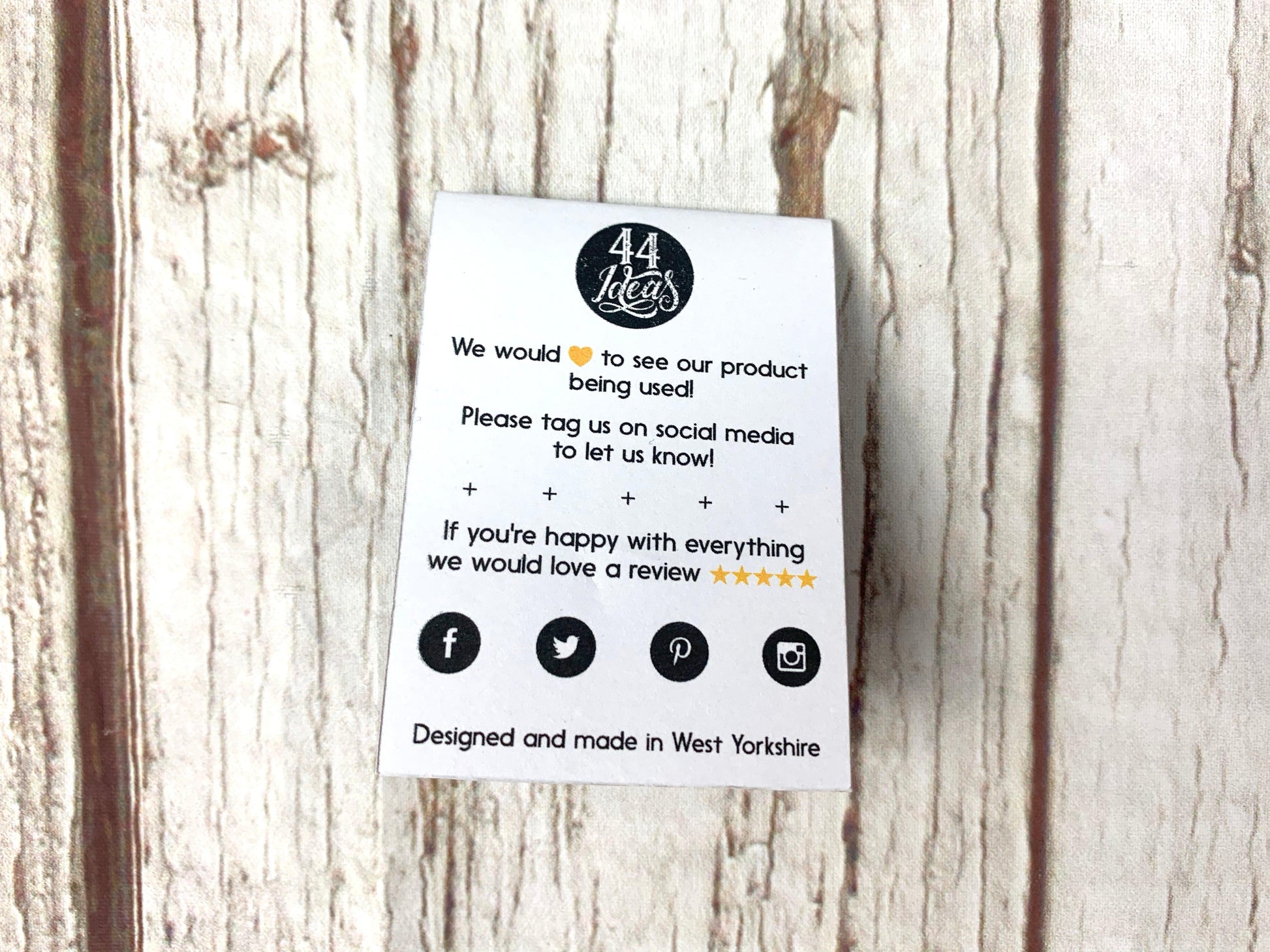 Insult Pin Badge Accessories, Badges, Pleb 44ideas.co.uk