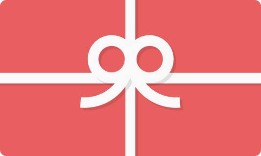 Gift Card  44ideas.co.uk