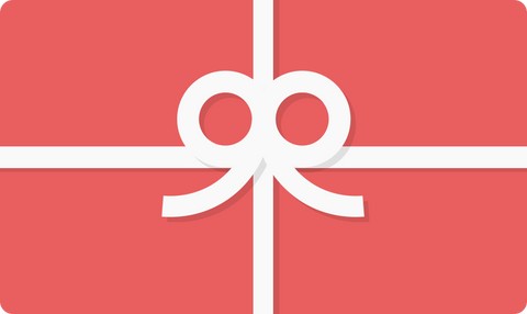 Gift Card  44ideas.co.uk