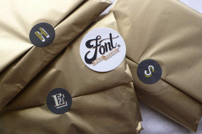 Birthdays 15, 16, 17, 18, 19, 20, 21 Male/Female T-Shirt - Stirling Shadow Font Not Found, Font: Stirling Shadow, Men's Clothes, T-Shirt: Numbers, T-Shirts, Teen Clothes, Womens Clothes 44ideas.co.uk