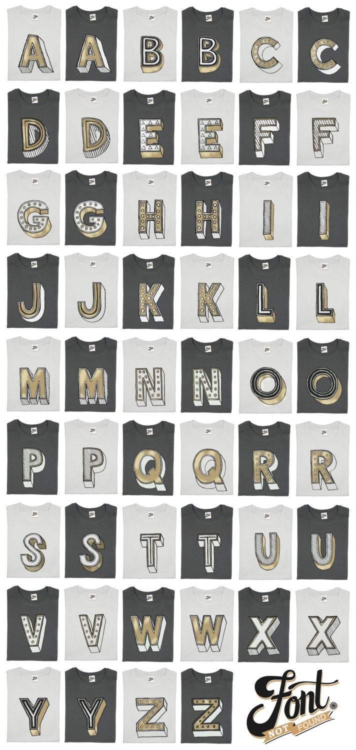 Letter Organic Shopper - Juniper Red Accessories, Bags, Font Not Found, Font: Juniper Red 44ideas.co.uk