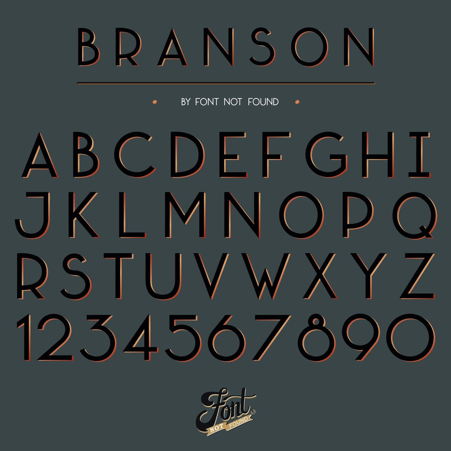 Organic Women's Year T-Shirt - Branson Font Not Found, Font: Branson, T-Shirt: Numbers, T-Shirts, Womens Clothes 44ideas.co.uk