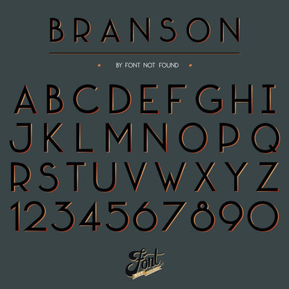Organic Women's Year T-Shirt - Branson Font Not Found, Font: Branson, T-Shirt: Numbers, T-Shirts, Womens Clothes 44ideas.co.uk